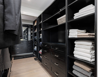 31 Ralsey Road - Photo Thumbnail 18
