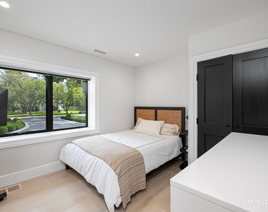 31 Ralsey Road - Photo Thumbnail 19