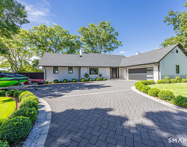 31 Ralsey Road - Photo Thumbnail 4