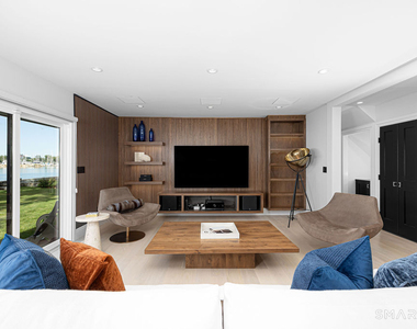 31 Ralsey Road - Photo Thumbnail 13