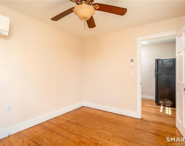 502 Stearns Street - Photo Thumbnail 12