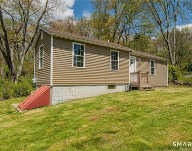 502 Stearns Street - Photo Thumbnail 1