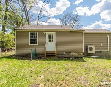 502 Stearns Street - Photo Thumbnail 20