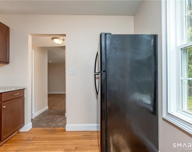 502 Stearns Street - Photo Thumbnail 14