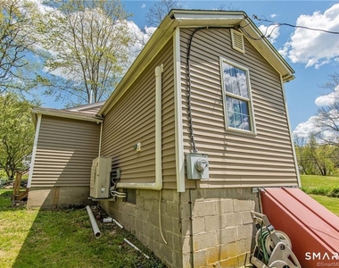 502 Stearns Street - Photo Thumbnail 19