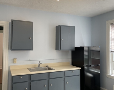 388 Woodland Street - Photo Thumbnail 1