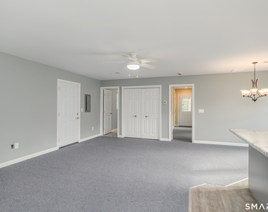 20 Philo Curtis Road - Photo Thumbnail 7