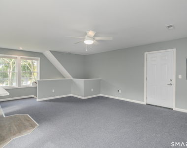20 Philo Curtis Road - Photo Thumbnail 2