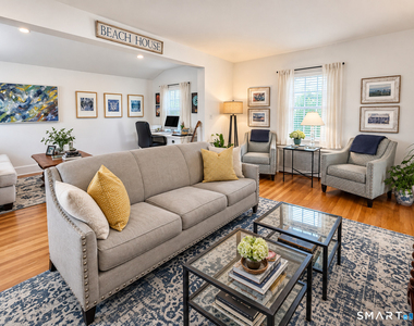 192 Birch Road - Photo Thumbnail 2