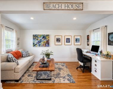 192 Birch Road - Photo Thumbnail 4