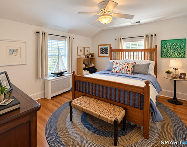 192 Birch Road - Photo Thumbnail 10