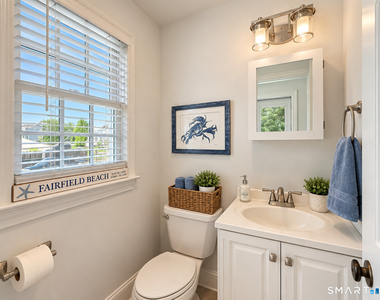 192 Birch Road - Photo Thumbnail 8