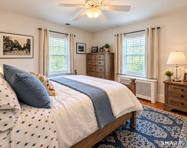 192 Birch Road - Photo Thumbnail 9