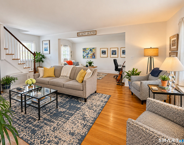 192 Birch Road - Photo Thumbnail 3