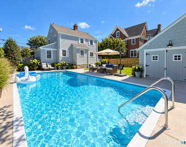 192 Birch Road - Photo Thumbnail 1
