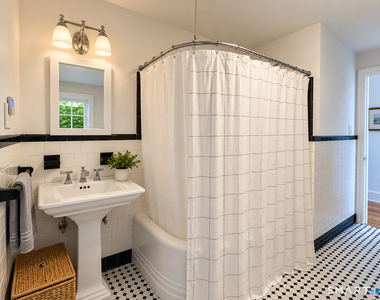 192 Birch Road - Photo Thumbnail 12
