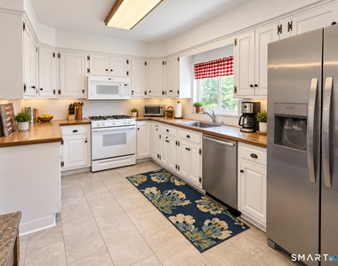 192 Birch Road - Photo Thumbnail 6