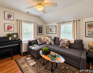 192 Birch Road - Photo Thumbnail 11