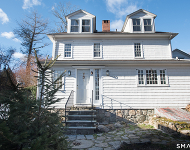 1709 Newfield Avenue - Photo Thumbnail 1