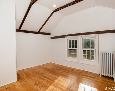 1709 Newfield Avenue - Photo Thumbnail 28