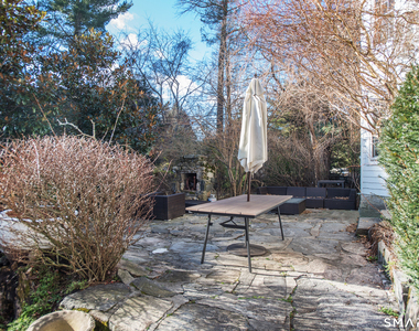1709 Newfield Avenue - Photo Thumbnail 35