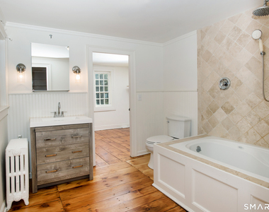 1709 Newfield Avenue - Photo Thumbnail 25