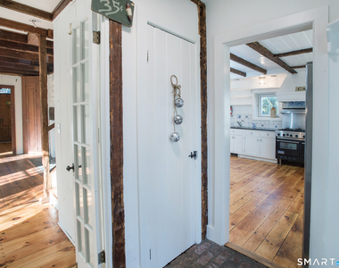 1709 Newfield Avenue - Photo Thumbnail 19