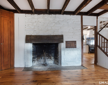 1709 Newfield Avenue - Photo Thumbnail 8