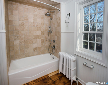1709 Newfield Avenue - Photo Thumbnail 23