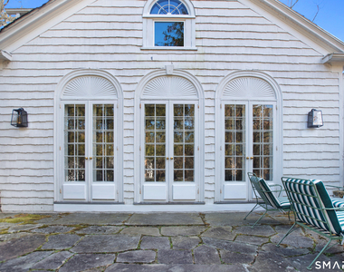 1709 Newfield Avenue - Photo Thumbnail 4