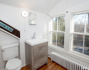 1709 Newfield Avenue - Photo Thumbnail 30