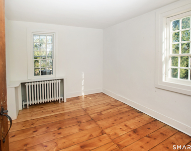 1709 Newfield Avenue - Photo Thumbnail 27