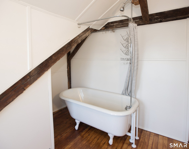 1709 Newfield Avenue - Photo Thumbnail 31