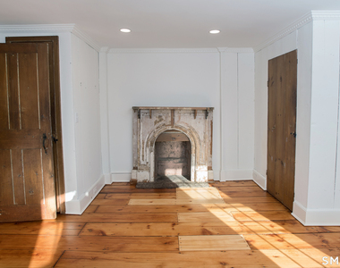 1709 Newfield Avenue - Photo Thumbnail 21