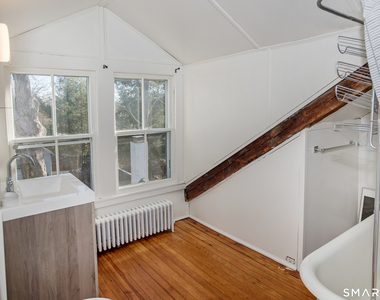 1709 Newfield Avenue - Photo Thumbnail 29