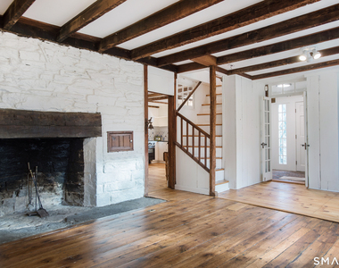 1709 Newfield Avenue - Photo Thumbnail 7