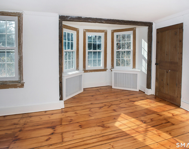 1709 Newfield Avenue - Photo Thumbnail 20