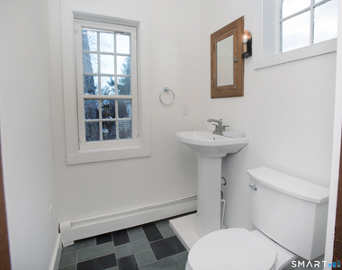 1709 Newfield Avenue - Photo Thumbnail 10