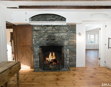 1709 Newfield Avenue - Photo Thumbnail 17