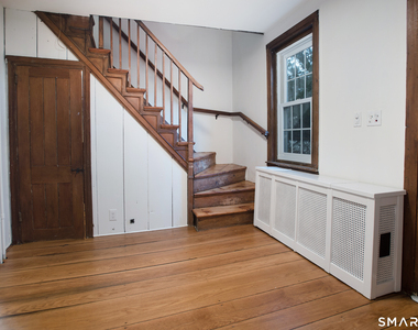 1709 Newfield Avenue - Photo Thumbnail 13