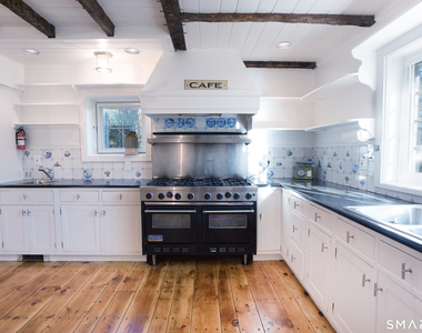 1709 Newfield Avenue - Photo Thumbnail 18