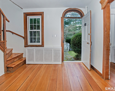 1709 Newfield Avenue - Photo Thumbnail 12
