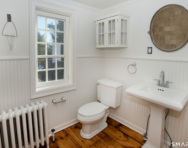 1709 Newfield Avenue - Photo Thumbnail 22