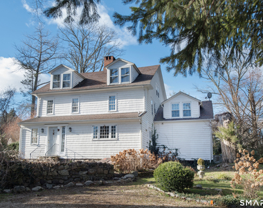 1709 Newfield Avenue - Photo Thumbnail 39