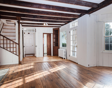 1709 Newfield Avenue - Photo Thumbnail 6