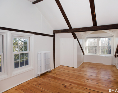 1709 Newfield Avenue - Photo Thumbnail 33