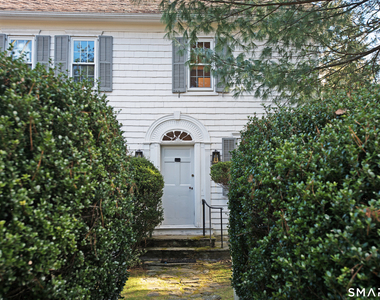1709 Newfield Avenue - Photo Thumbnail 37