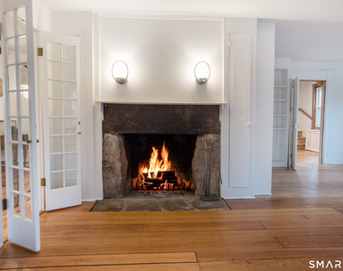 1709 Newfield Avenue - Photo Thumbnail 15