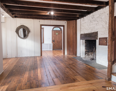 1709 Newfield Avenue - Photo Thumbnail 9