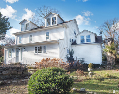 1709 Newfield Avenue - Photo Thumbnail 38